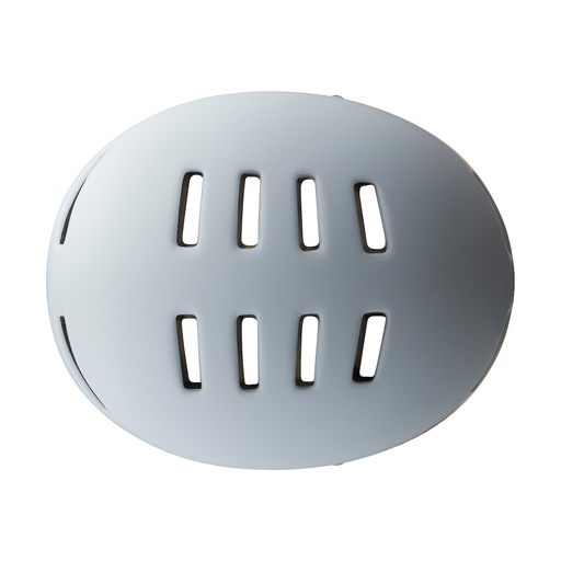 [#PL-FA003711209] LAZER ARMOR 2.0 MATT FEHÉR