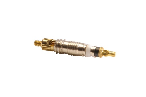 [#BS-AS0089] Presta szelep belső Notubes Universal
