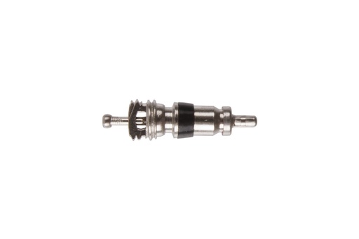 [#CS-42980204] SZELEPTŰ AV  (25db/csomag)