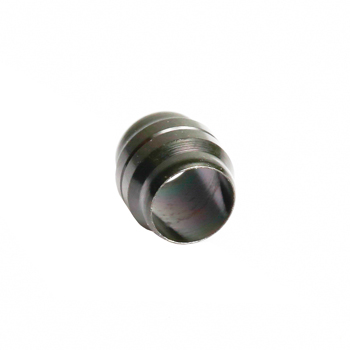 [#BL-206126] Magura roppantógyűrű (HS, MT)