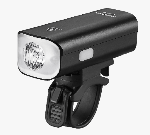[#BL-236825] Ravemen LR500S akkumulátoros első lámpa