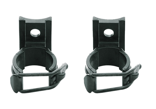 [#BL-41282] SKS-Germany minipumpa tartókonzol (23mm) 10218 pumpatartó