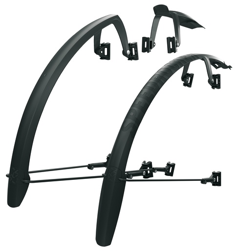 [#BL-175801] SKS-Germany Speedrocker sárvédő szett