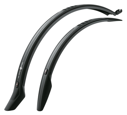 [#BL-117341] SKS-Germany Velo 47 Trekking sárvédő szett