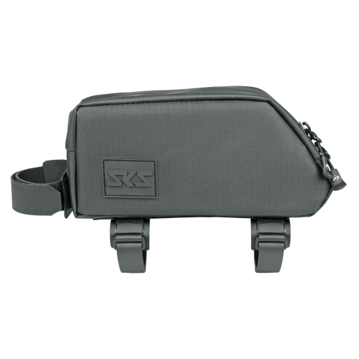 [#BL-245032] SKS-Germany Urban Toptube Bag táska felsőcsőre