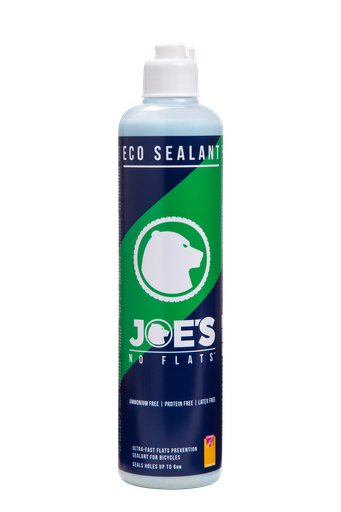 [#BL-156219] Joe's No-Flats Eco Sealant Tömítőfolyadék [500 ml]