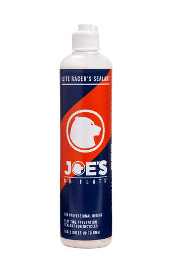 [#BL-51022] Joe's No-Flats Super Sealant Tömítőfolyadék [500 ml]