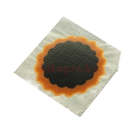 [#BL-25785] Tip-Top F1 gyorsfolt (d=25mm) gumifolt