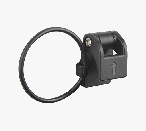 [#BL-236842] Ravemen ABM02 lámpatartó konzol