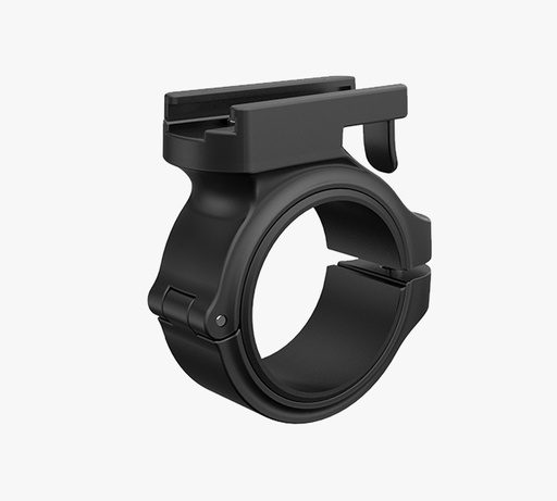 [#BL-236838] Ravemen ABM08 lámpatartó konzol