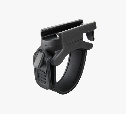 [#BL-236839] Ravemen ABM10 lámpatartó konzol