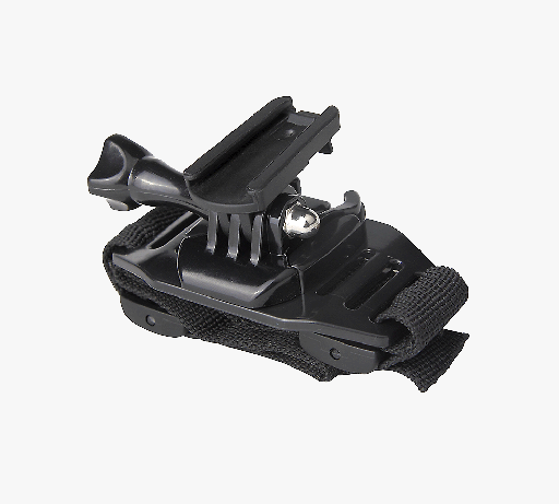 [#BL-236847] Ravemen AHM01 lámpatartó konzol