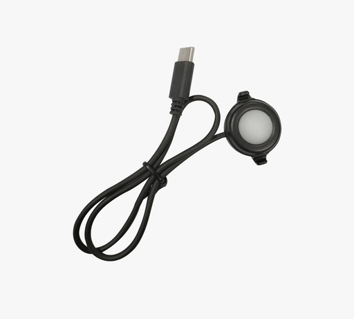 [#BL-236841] Ravemen ARB02 vezetékes távvezérlő