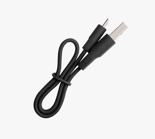 [#BL-240748] Ravemen AUC01 Micro USB kábel