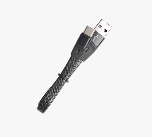 [#BL-240747] Ravemen AUC04 Type-C kábel