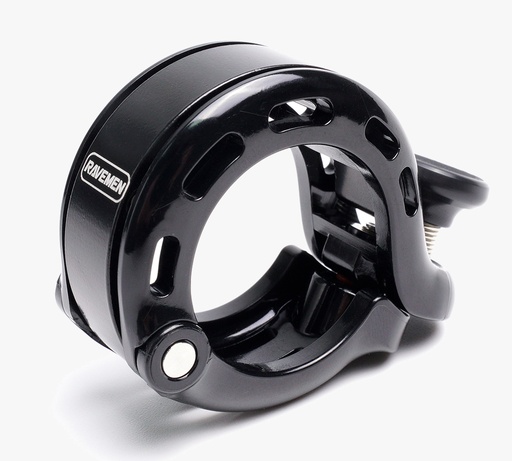 [#BL-241132] Ravemen Q1 csengő