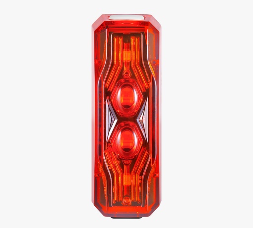 [#BL-236830] Ravemen TR200 akkumulátoros hátsó lámpa