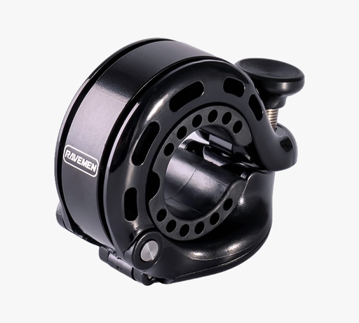 [#BL-251644] Ravemen Q2 csengő