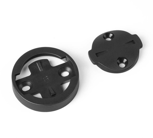 [#BL-251647] Ravemen QTM04 adapter Bryton computerekhez