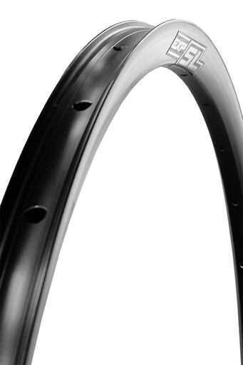 [#BF-A2022000855] Abroncs MERIDA EXPERT SL II (SCULTURA ENDURANCE 6000 II2)