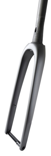 [#BF-A2350001406] Villa MERIDA SCULTURA ENDURANCE II