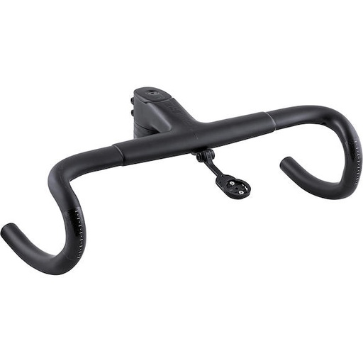 [#BF-A2051000436] Kormány MERIDA TEAM SL 1P ROAD 420/90mm