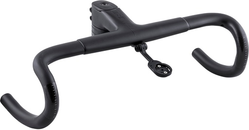 [#BF-A2051000441] Merida Team SL 1P Road 400 mm / 100 mm 280g kormány