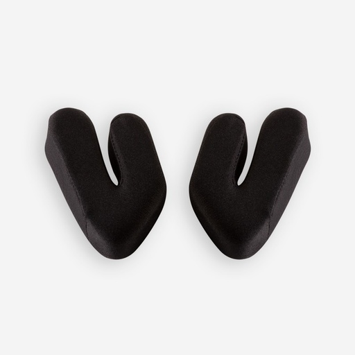 [#BL-234146] MET Parachute Cheek Pad szivacsbetét