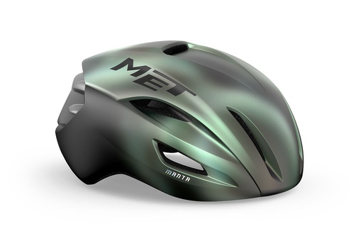[#BL-244265] MET Manta Mips kerékpáros sisak [matt motion blur, 52-56 cm (S)]