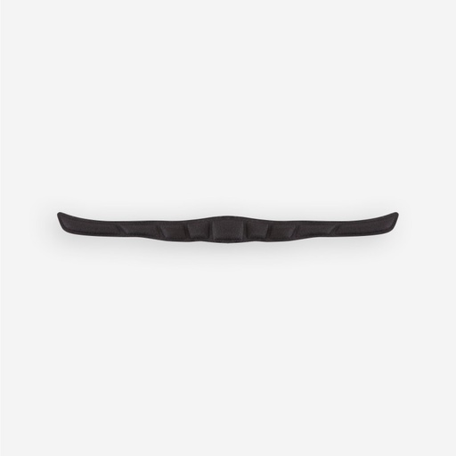 [#BL-234141] MET Universal Front Pad szivacsbetét