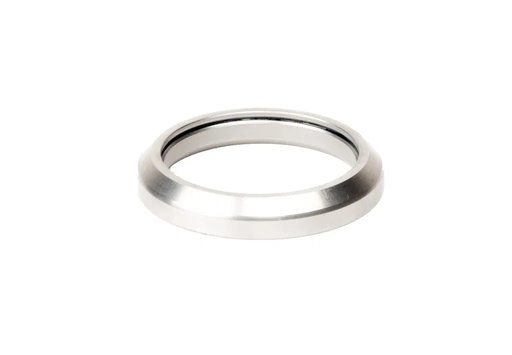 [#VP-250 36 500 33] Fejcsapágy 1-1/8" O41 X O30.15 X 7.7mm 36/45° BB-C01