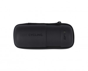 [#VP-250 17 000 05] Kulacs szerszámtartó (pumpa, belső, multi szerszám, stb.) BA-S111