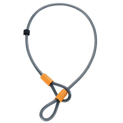 [#VP-8044] Lakat Onguard Akita 120cm x 10mm 8044-2022