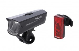 [#VP-250 02 189 60] Lámpa szett akku Proxima LED e.: 60Lux/630p fényérz. h.:1LED/300p CL-S24