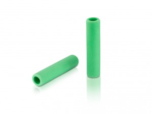 [#VP-250 15 810 21] Markolat szilikon (100%) limeszínű130 mm GR-S31