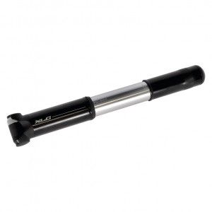[#VP-250 19 108 11] Pumpa MTB 7 bar fek/ez. 215 mm alu PU-M02