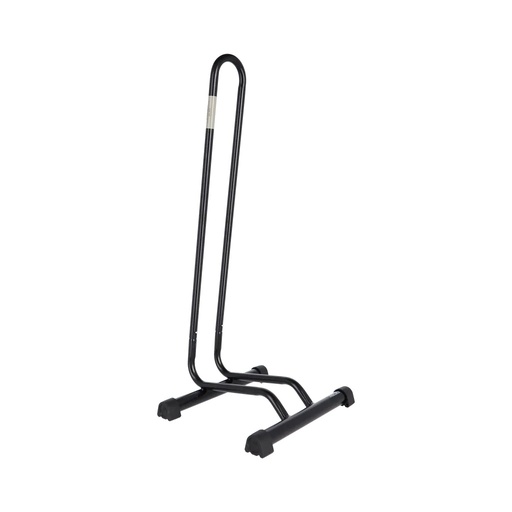 [#VP-250 26 054 01] Kerékpárállvány 29"-ig, 70mm szél. VS-F01