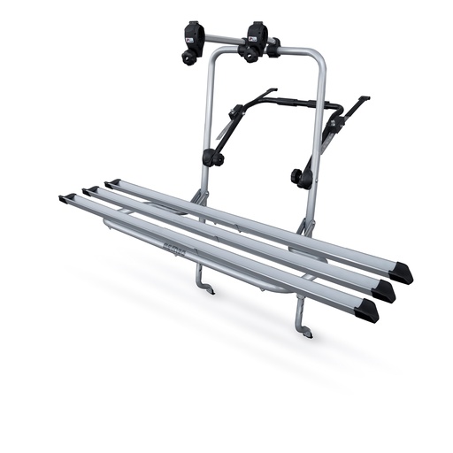 [#BL-47256] Menabo Logic 3 kerékpárszállító hátsó ajtóra