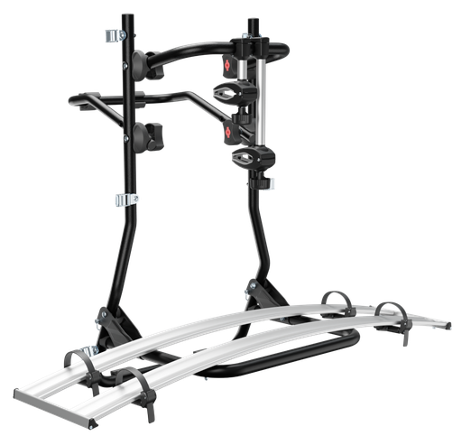 [#BL-236144] Menabo Cobra kerékpárszállító hátsó ajtóra