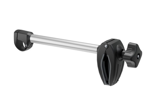 [#BL-246381] Menabo hosszú szárú vázfogó karom 2022 modell