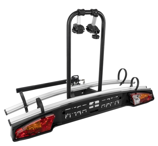 [#BL-193681] Menabo Merak rapid kerékpárszállító vonóhorogra