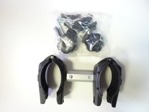 [#BL-134720] Menabo rövid felsőcső összekötő karom vázfogó