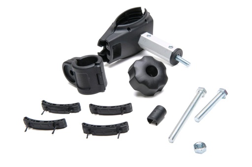 [#BL-47684] Menabo rövid szárú karom vázfogó