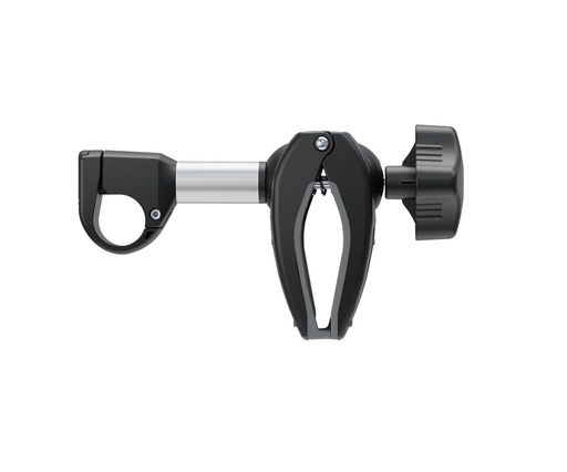 [#BL-246380] Menabo rövid szárú vázfogó karom 2022 modell