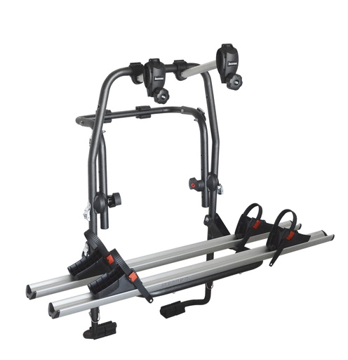 [#BL-194041] Menabo Stand Up kerékpárszállító hátsó ajtóra