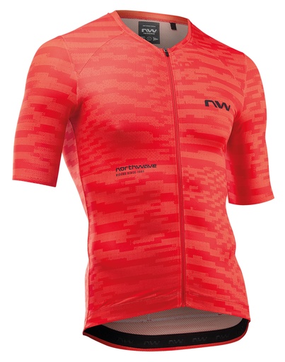 [#BF-89251159-33-L] Mez NORTHWAVE BLADE rövid