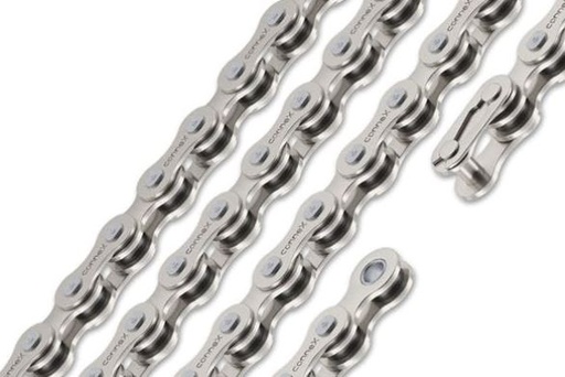 [#BL-204081] Connex 7E8 1 sebességes lánc