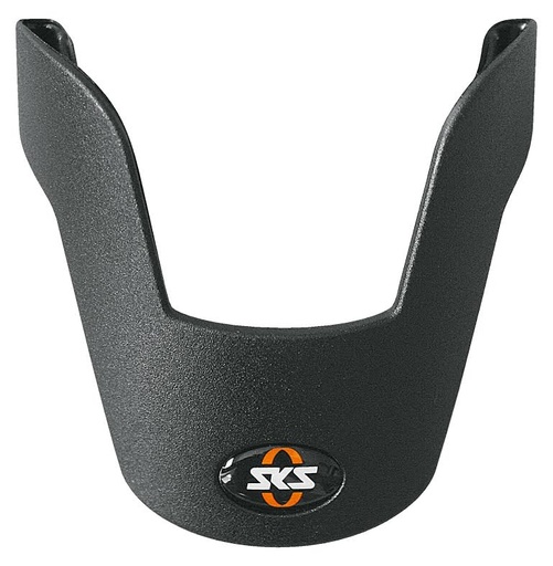 [#BL-147407] SKS-Germany 37-45 mm-es sárvédőtoldat előre