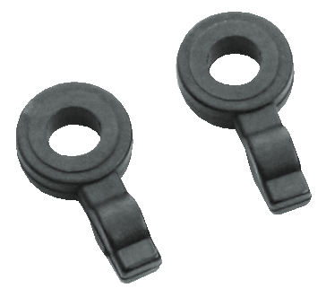 [#BL-41294] SKS-Germany ASR sárvédőrögzítő (30 0858 2330)