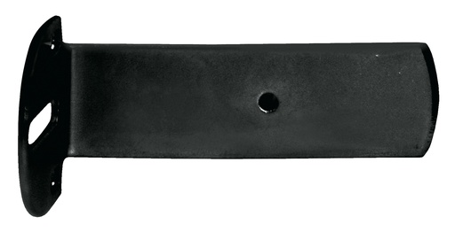 [#BL-138003] SKS-Germany Beavertail/Veloflexx /Rowdy sárvédőrögzítő (7409)